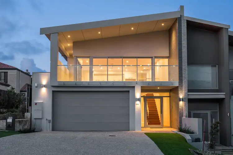 198 Newborough Street, Karrinyup WA 6018