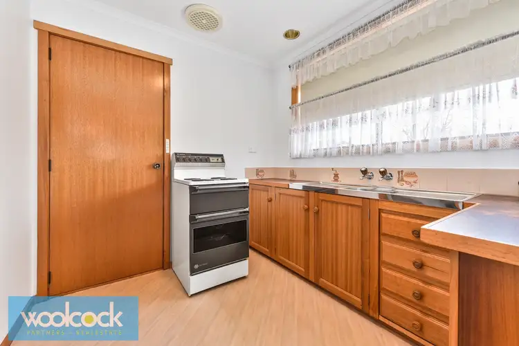 Fifth view of Homely unit listing, 1/12 Pleasant Street, Mowbray TAS 7248