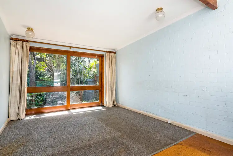 Second view of Homely house listing, 22 Gibbens Street, Camperdown NSW 2050
