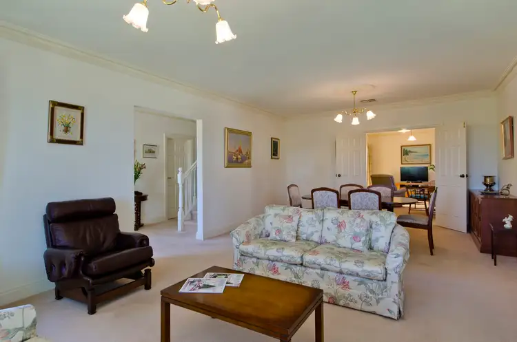 Fourth view of Homely house listing, 16 Bagot Street, Glen Osmond SA 5064