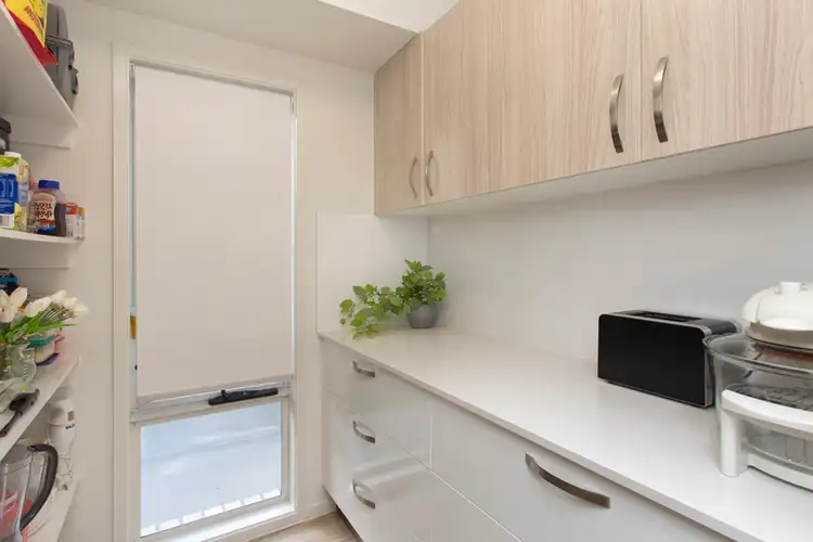 Fourth view of Homely house listing, 30 Lilac Street, Daisy Hill QLD 4127