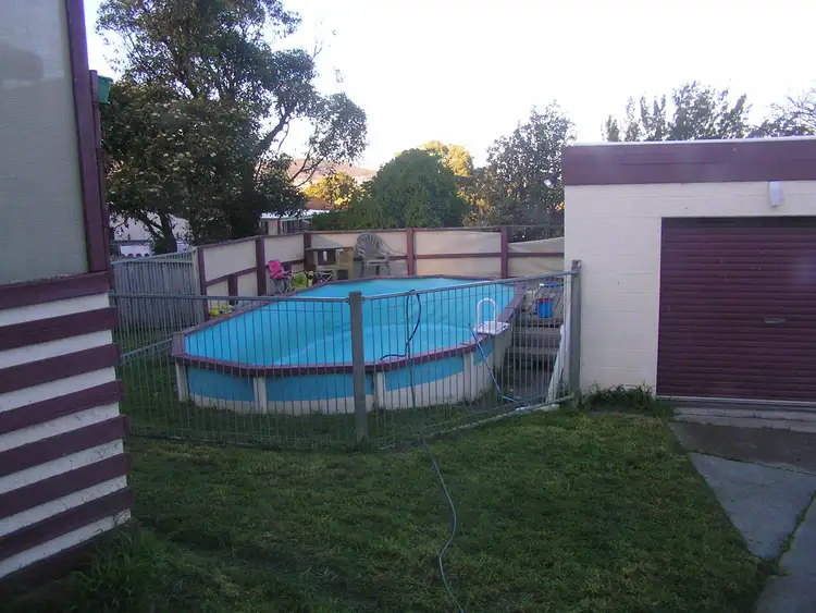 Sixth view of Homely house listing, 155 Tollard Drive, Rokeby TAS 7019