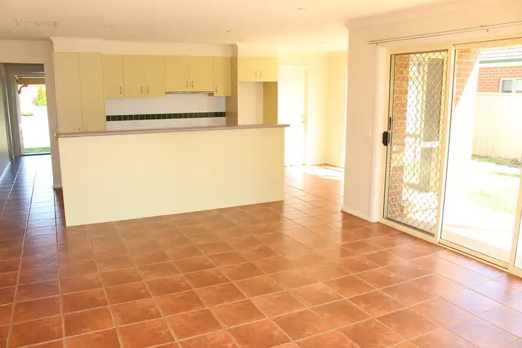 Sixth view of Homely house listing, 30 Kathryn Crescent, Yarrawonga VIC 3730