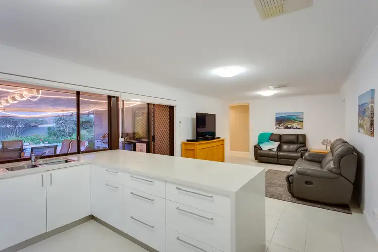 Seventh view of Homely house listing, 26 Portcullis Drive, Willetton WA 6155
