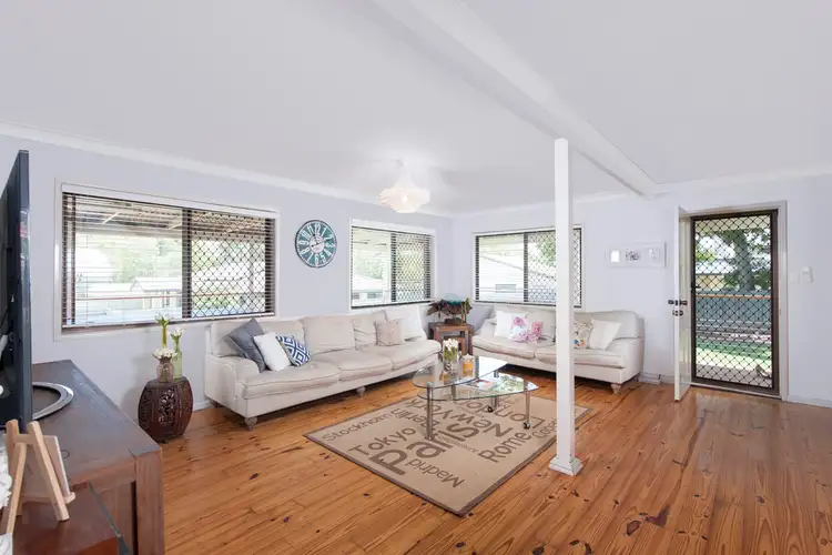 13a Montessa Street, Cornubia QLD 4130