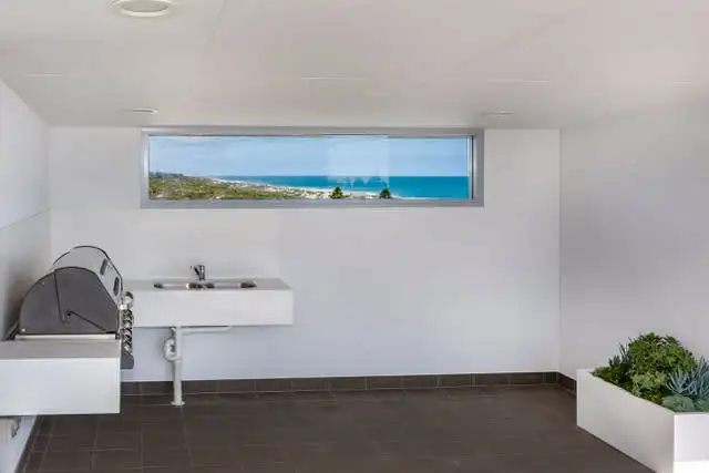 Fourth view of Homely apartment listing, 2/285 West Coast Hwy, Scarborough WA 6019