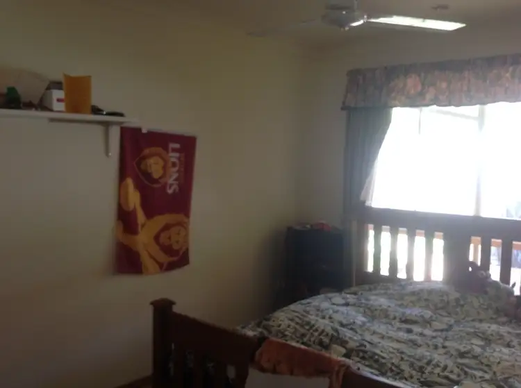 Seventh view of Homely house listing, 63 Ibis Boulevard, Eli Waters QLD 4655