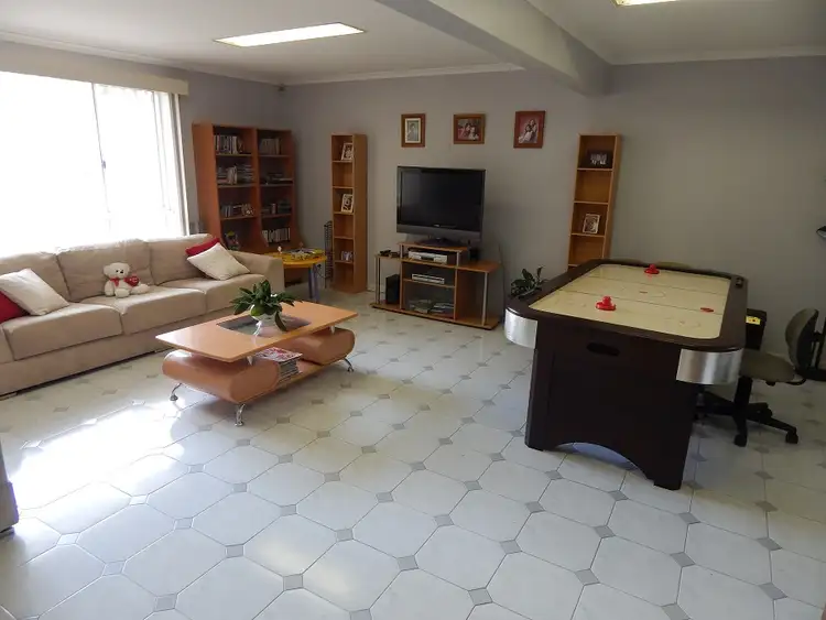 Sixth view of Homely house listing, Address available on request
