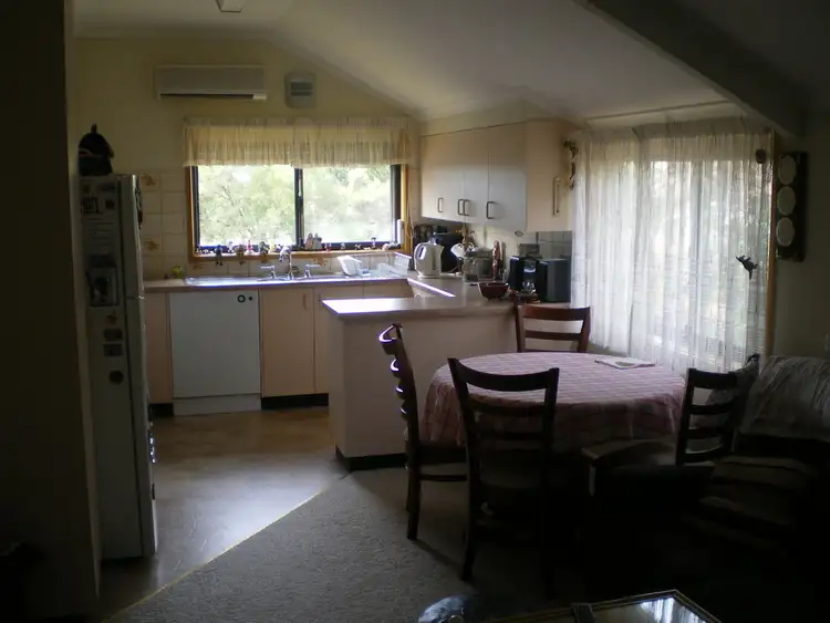 Second view of Homely house listing, 19 jerrang ave, Cooma NSW 2630