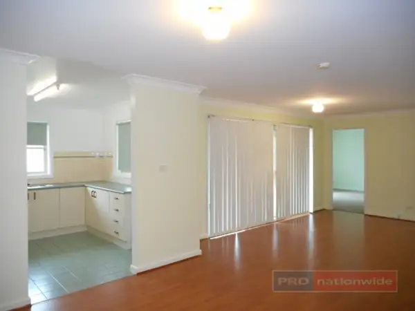 Third view of Homely house listing, 5 Kiandra Drive, Tumut NSW 2720