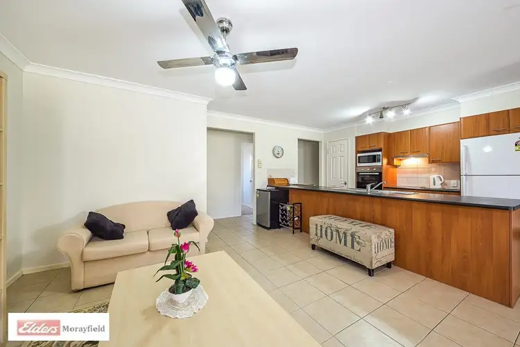 Third view of Homely house listing, Address available on request