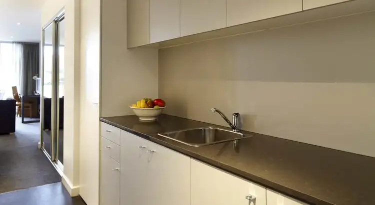 Third view of Homely unit listing, Address available on request