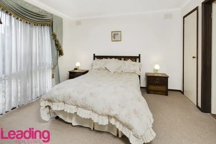 Sixth view of Homely house listing, 379 Elizabeth Drive, Sunbury VIC 3429