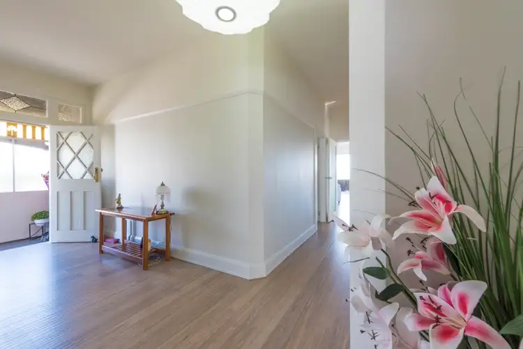 Third view of Homely house listing, 4/4a Elizabeth Street, Launceston TAS 7250