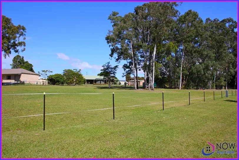 Main view of Homely land listing, Lot 2 Leishman Road, Caboolture QLD 4510