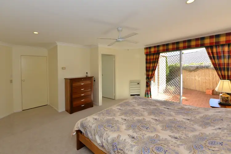 Fifth view of Homely house listing, 15 McKinney Court, Rangeville QLD 4350