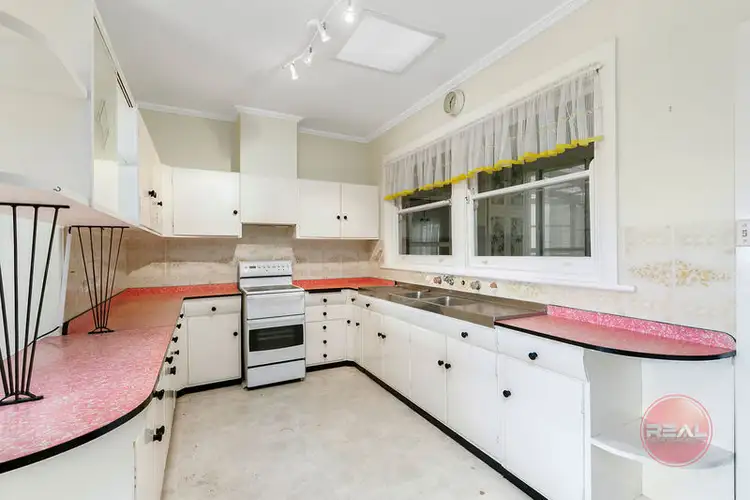 Fifth view of Homely house listing, 26 Clement Terrace, Christies Beach SA 5165