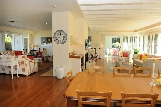 Sixth view of Homely house listing, "Bombira" 160 Ulan Road, Mudgee NSW 2850