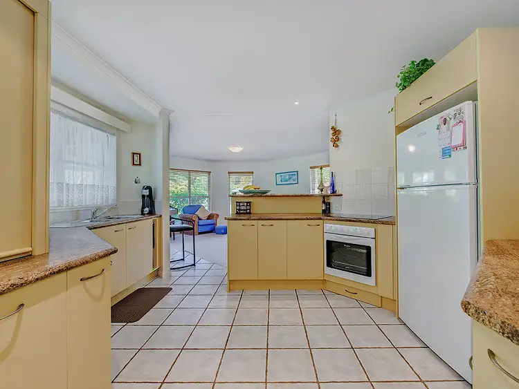 Third view of Homely house listing, 19 Wattlebird Place, Landsborough QLD 4550