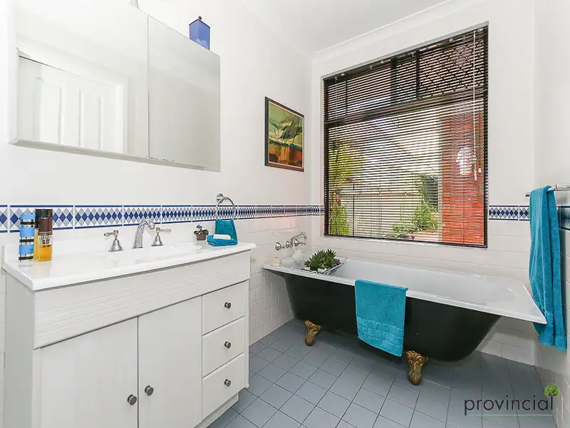 Main view of Homely house listing, 28 Armour Way, Lesmurdie WA 6076