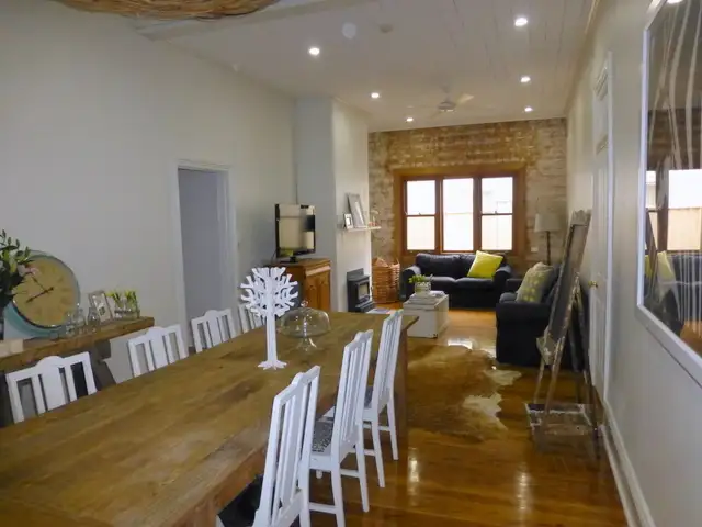 Second view of Homely house listing, 31 Hill Street, Parkes NSW 2870
