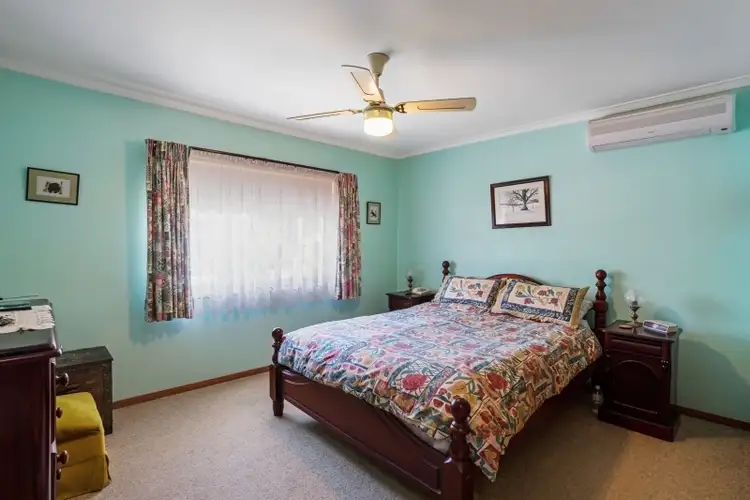 Fifth view of Homely house listing, 6 Greenslope Drive, Green Point NSW 2251