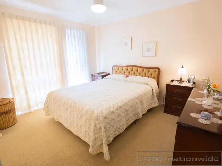 Seventh view of Homely house listing, 5 Houston Avenue, Tenambit NSW 2323