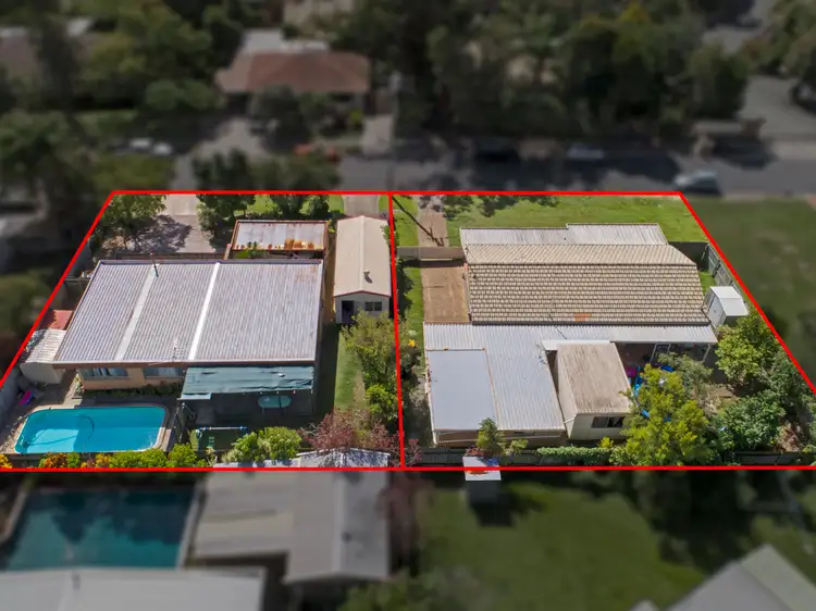 Main view of Homely house listing, 3 BRIGGS ROAD, Springwood QLD 4127