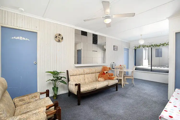 Fourth view of Homely apartment listing, 14/854 Pascoe Vale Road, Glenroy VIC 3046