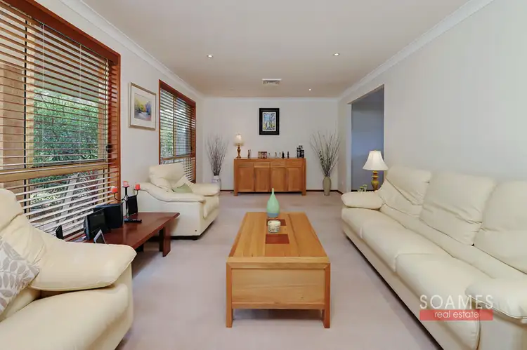 Fifth view of Homely house listing, 12 Kona Close, Berowra NSW 2081