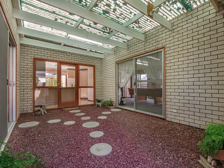 Sixth view of Homely house listing, 12 Garnet Street, Sunshine North VIC 3020