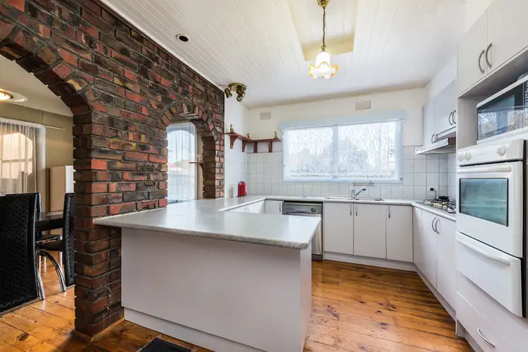 Second view of Homely house listing, 2 EUSTON PLACE, Springvale South VIC 3172