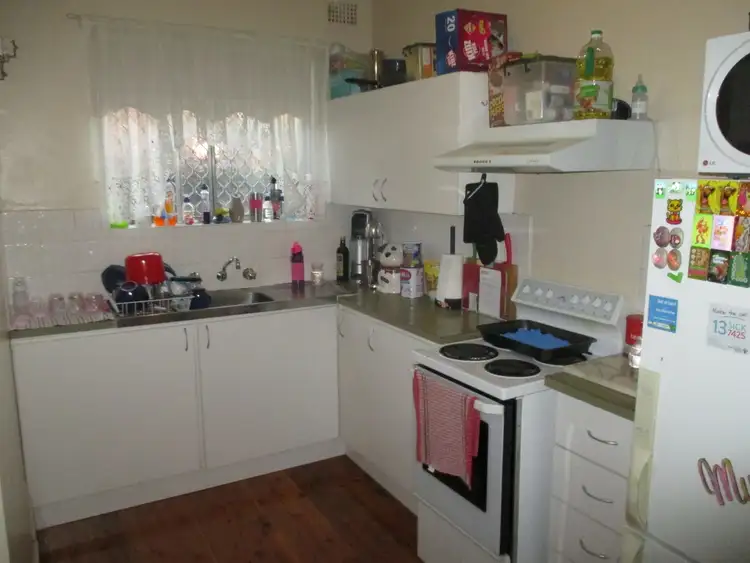 Fifth view of Homely unit listing, 1/5-11 Walker Street, Werrington NSW 2747