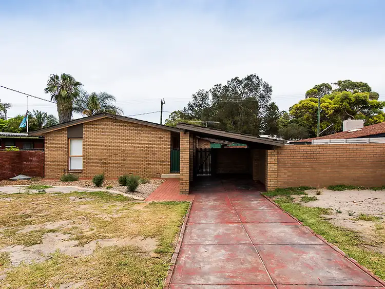 13 Dorado Court, Rockingham WA 6168