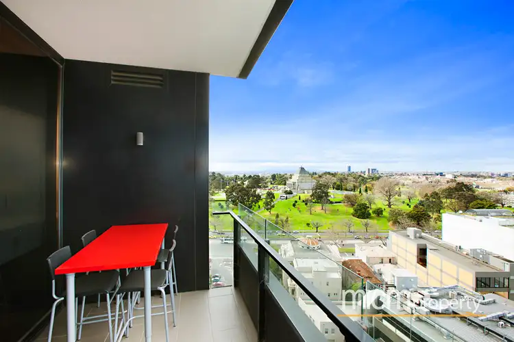 1701/22 Dorcas St, South Melbourne VIC 3205