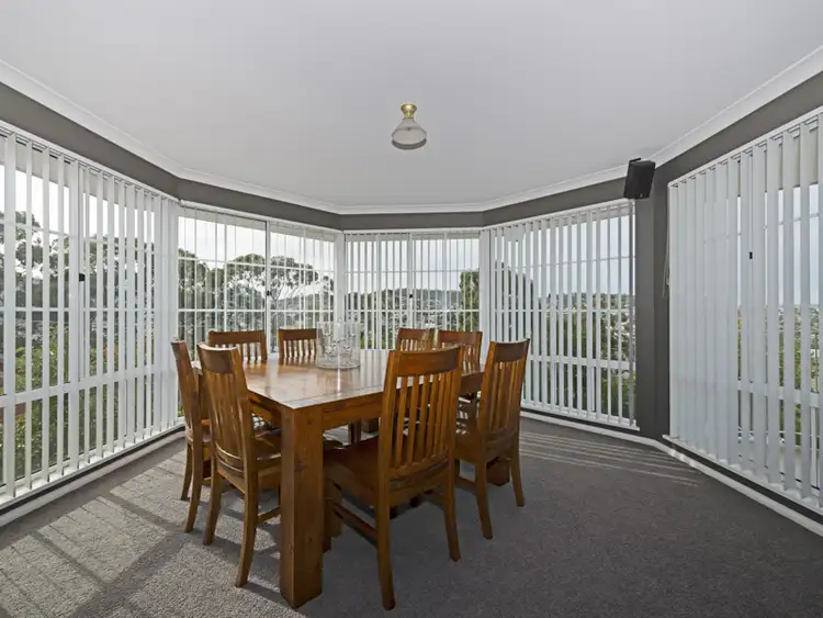 Seventh view of Homely house listing, 7 Coolac Court, Lindisfarne TAS 7015
