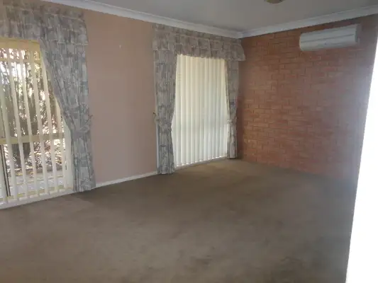 Fifth view of Homely house listing, 12 Mathew Street, Young NSW 2594
