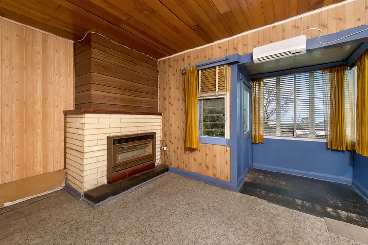 Third view of Homely house listing, 55 Mount Stuart Road, Mount Stuart TAS 7000