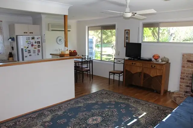 Third view of Homely house listing, Address available on request
