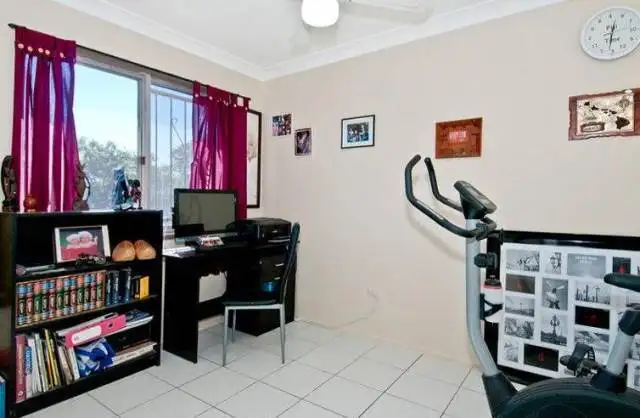 Seventh view of Homely house listing, 8 Sirus Street, Eagleby QLD 4207