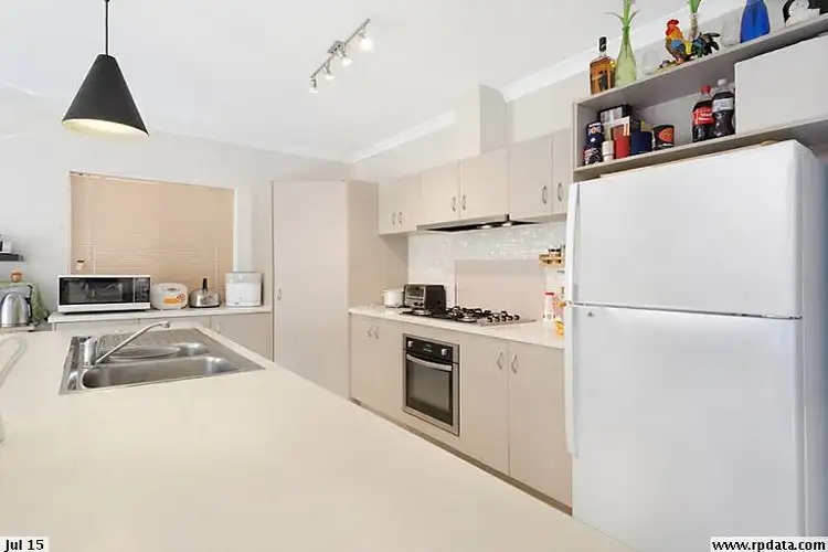 Seventh view of Homely house listing, 27 Warrilow Loop, Canning Vale WA 6155