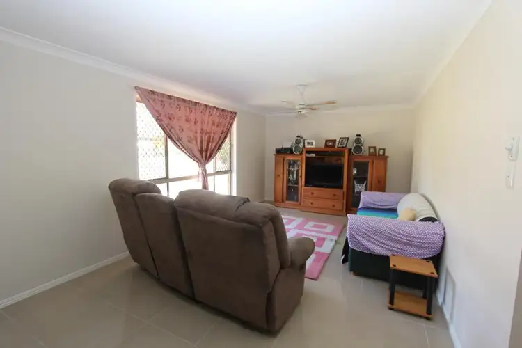 Fourth view of Homely house listing, 26 Alice St, Kingaroy QLD 4610