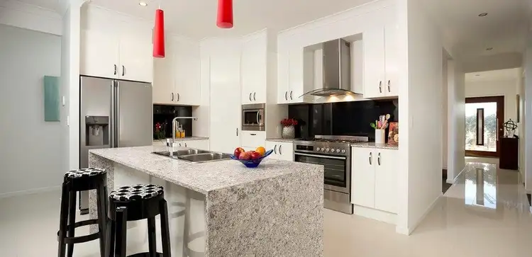 Second view of Homely house listing, Address available on request