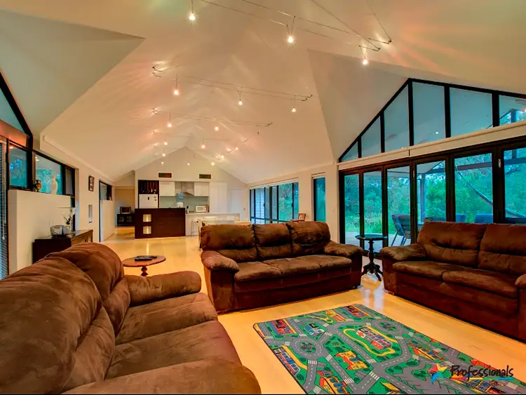 Sixth view of Homely house listing, 1146 Caves Road, Quindalup WA 6281