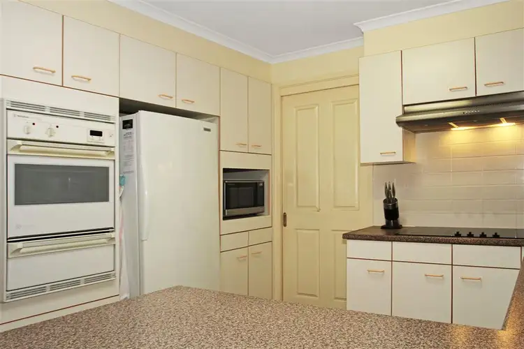 Fifth view of Homely house listing, 37 Sunshine Bay Road, Sunshine Bay NSW 2536