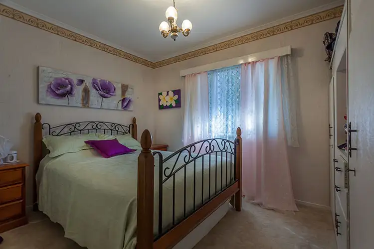 Seventh view of Homely house listing, 430 Alderley Street, Harristown QLD 4350