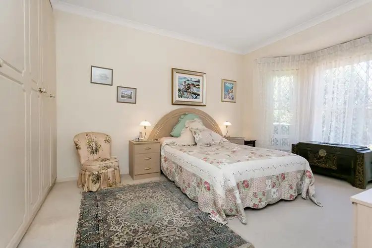 Sixth view of Homely unit listing, 3/9 Dunbar Terrace, Glenelg East SA 5045