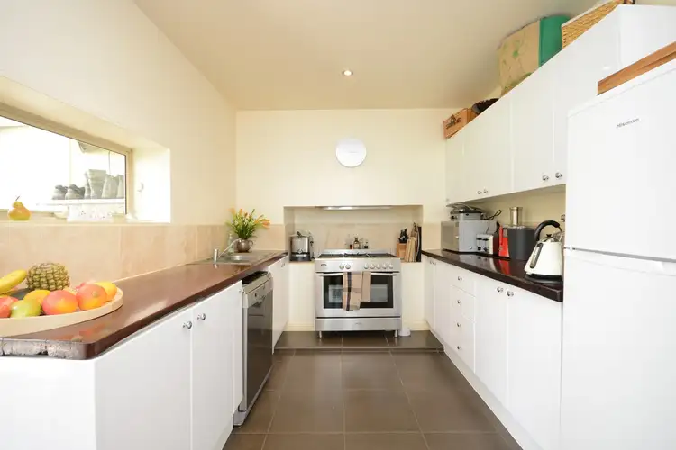Third view of Homely house listing, 142 Bullumwaal Road, Wy Yung VIC 3875