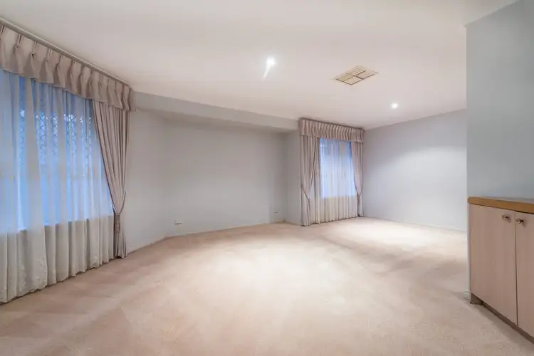 Third view of Homely house listing, 16b Flora Gardens, Alexander Heights WA 6064