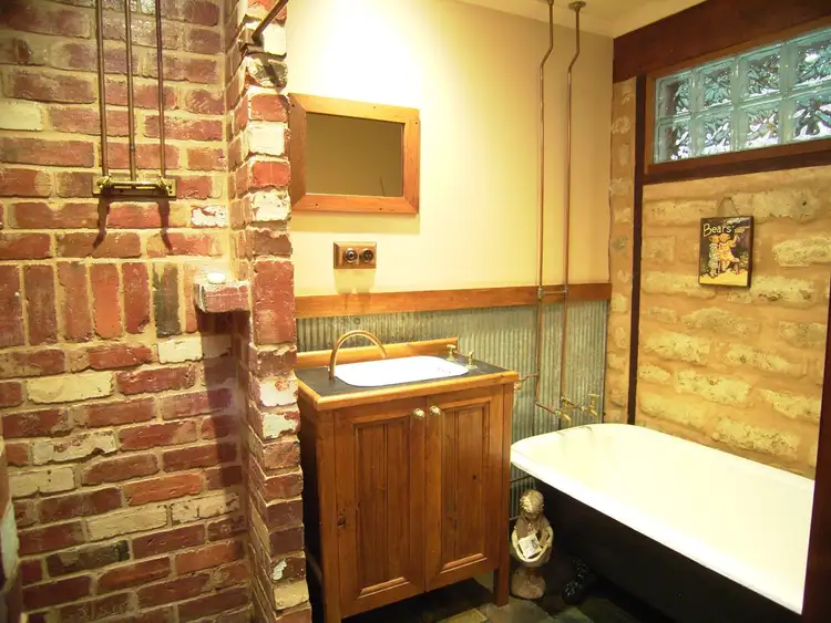 Seventh view of Homely house listing, 157 Reilly's Road, Yarrawonga VIC 3730